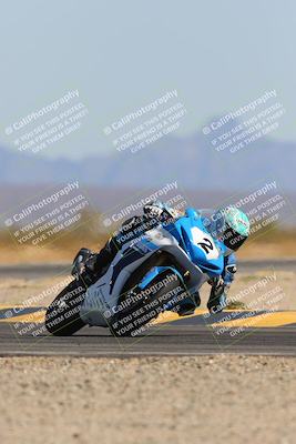 media/Mar-21-2025-CVMA Friday Practice (Fri) [[30cd4fe323]]/2-Racer 1/Session 6 (Turn 15)/